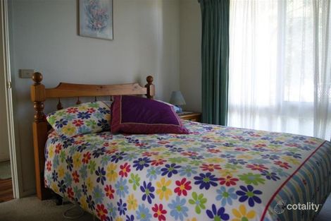 Property photo of 1/19-21 The Esplanade Inverloch VIC 3996