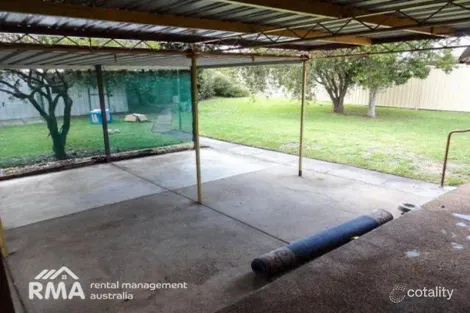 Property photo of 53 Howes Crescent Dianella WA 6059