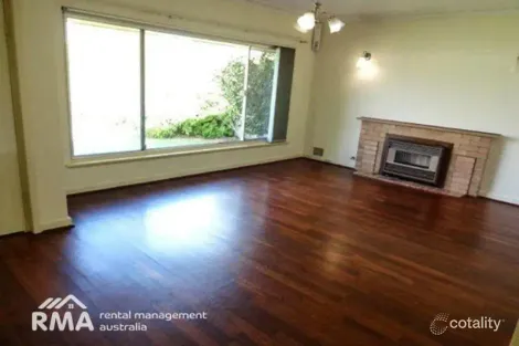 Property photo of 53 Howes Crescent Dianella WA 6059