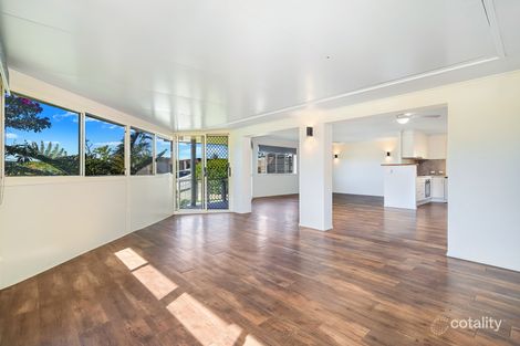 Property photo of 1/51 Mariners Crescent Banora Point NSW 2486
