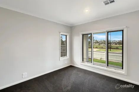 Property photo of 22 Logan Street Eynesbury VIC 3338
