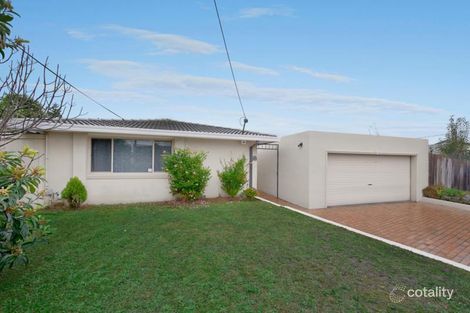 623 Springvale Rd, Vermont South, VIC 3133
