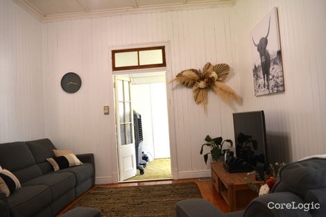 Property photo of 25 Garden Street Blackall QLD 4472