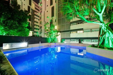Property photo of 77/89 Lambert Street Kangaroo Point QLD 4169