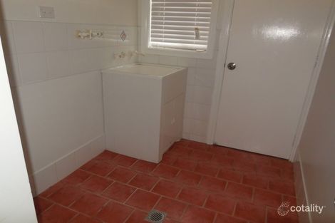 2 Noonan St, Parkes, NSW 2870