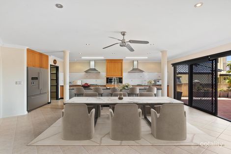 Property photo of 11 Leeuwin Place Halls Head WA 6210