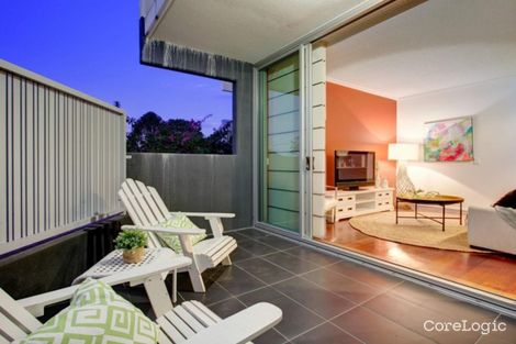 Property photo of 77/89 Lambert Street Kangaroo Point QLD 4169