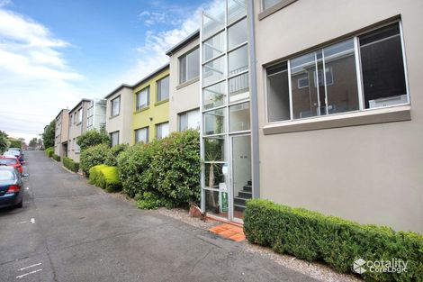 Property photo of 23/556 Moreland Road Brunswick West VIC 3055