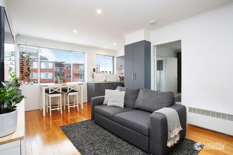 Property photo of 23/556 Moreland Road Brunswick West VIC 3055