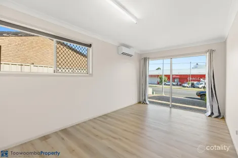 Property photo of 149 Glenvale Road Glenvale QLD 4350