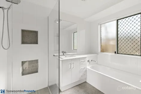 Property photo of 149 Glenvale Road Glenvale QLD 4350