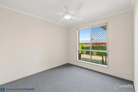 Property photo of 149 Glenvale Road Glenvale QLD 4350