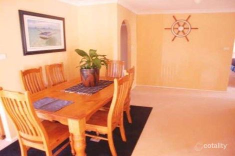 Property photo of 5 Myall Close Blue Haven NSW 2262