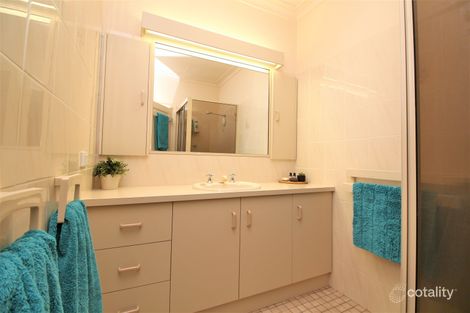 Property photo of 22 Lawson Crescent Griffith NSW 2680