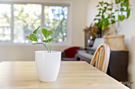 Property photo of 15 Bradfield Street Downer ACT 2602