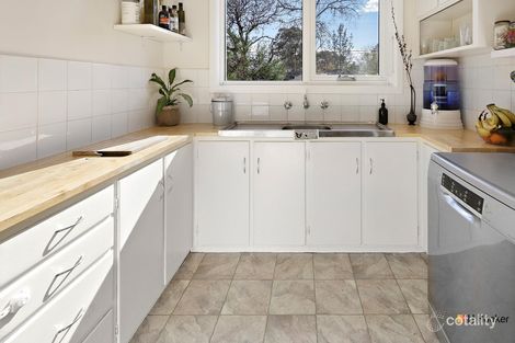 15 Bradfield St, Downer, ACT 2602