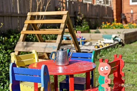 Property photo of 15 Bradfield Street Downer ACT 2602