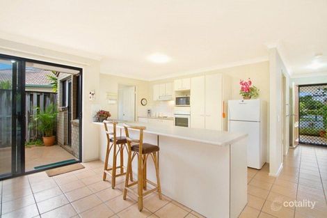 2 Tern Ct, Tweed Heads West, NSW 2485