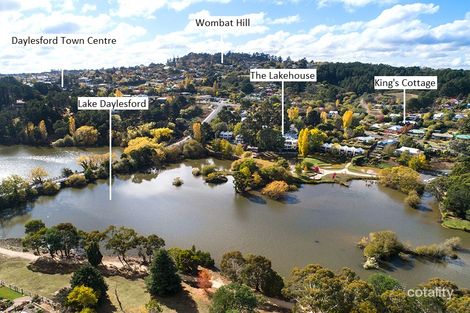 Property photo of 13 King Street Daylesford VIC 3460