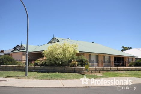 Property photo of 17 Priory Road Australind WA 6233