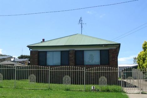 Property photo of 26 Croudace Road Elermore Vale NSW 2287