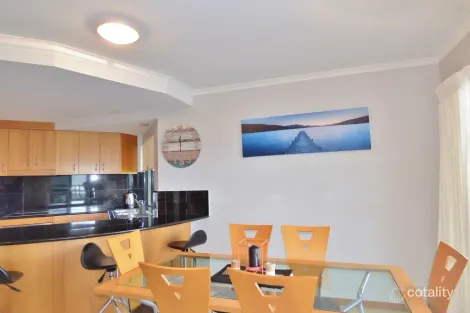Property photo of 3/6 Orana Street Airlie Beach QLD 4802