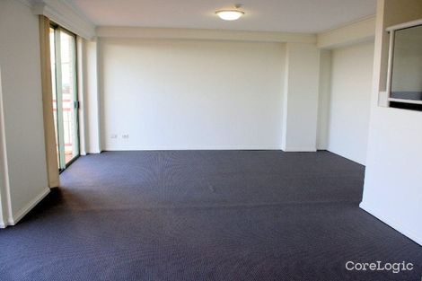 Property photo of 139/15 Herbert Street Naremburn NSW 2065
