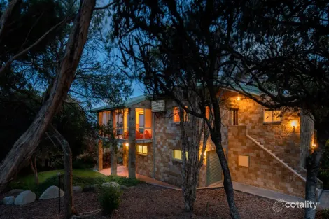 78 Westwood St, Bridport, TAS 7262