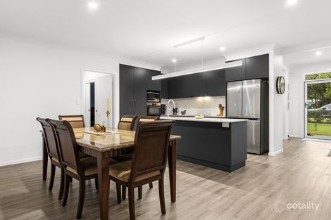 Property photo of 66 Reis Road Highfields QLD 4352