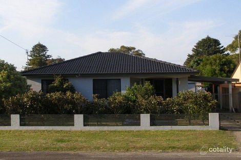 24 Rowena St, Noraville, NSW 2263