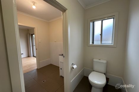 Property photo of 5 Freeman Avenue Munno Para SA 5115