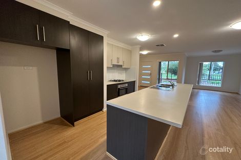 Property photo of 5 Freeman Avenue Munno Para SA 5115