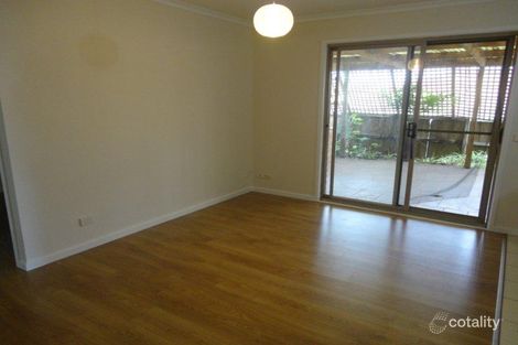Property photo of 36 Cumberland Chase Hampton Park VIC 3976