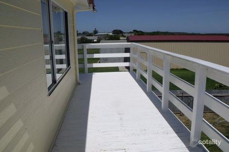 Property photo of 49 McLoughlins Road McLoughlins Beach VIC 3874