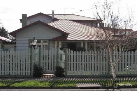 7 Kenna St, Moonee Ponds, VIC 3039
