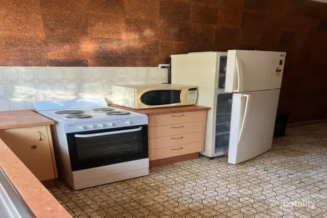 Property photo of 1/150 Dick Ward Drive Coconut Grove NT 0810