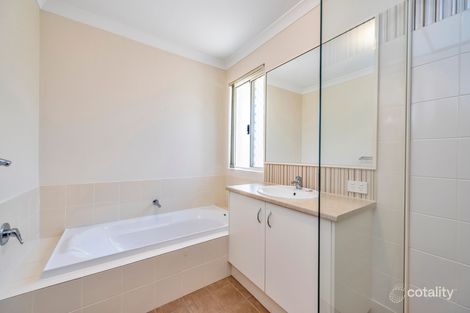 Property photo of 147 Harrington Waters Drive Waikiki WA 6169