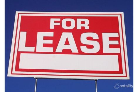 27 Blueberry St, Greenvale, VIC 3059