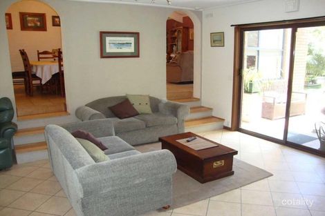 Property photo of 5 Maxwell Drive Golden Square VIC 3555