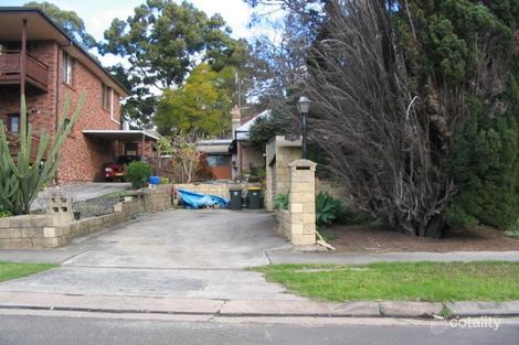 26 Dawson St, Naremburn, NSW 2065