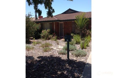 49 Waterlily Dr, Stratton, WA 6056