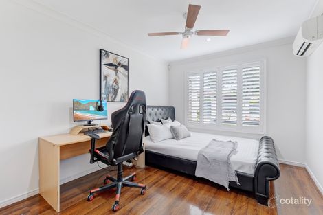 Property photo of 75 Wallum Drive Parkinson QLD 4115