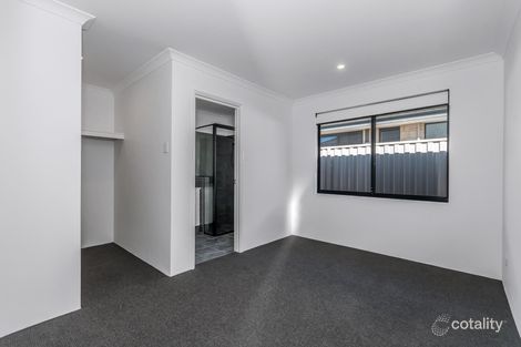Property photo of 75 Paradise Road Baldivis WA 6171