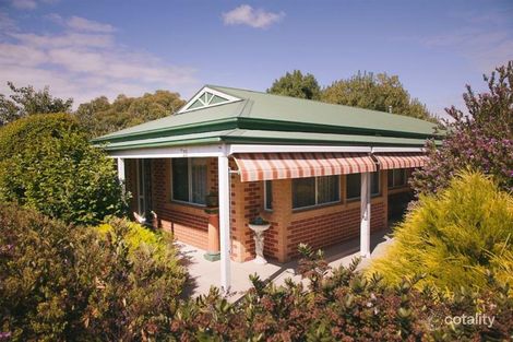 33 Campbell St, Garfield, VIC 3814