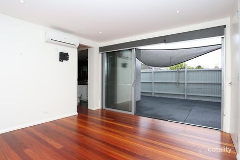 Property photo of 3/43-45 Donald Street Brunswick VIC 3056