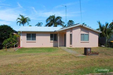1017 Scenic Hwy, Kinka Beach, QLD 4703