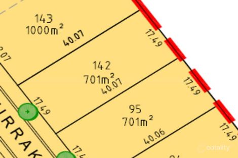 44 Whirrakee Dr, Maryborough, VIC 3465