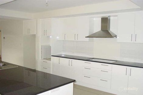 Property photo of 2 Stonehaven Lane Northgate SA 5085