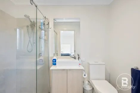 Property photo of 18 Cadillac Way Smythes Creek VIC 3351