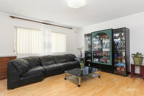 Property photo of 5/29 Jauncey Place Hillsdale NSW 2036